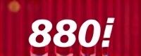 888jili login